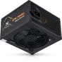 Блок живлення Vinga 700W (VPS-700B1) - зменшене зображення 4