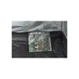 Намет Skif Outdoor Adventure Auto I Camo (SOTASL200C) - зменшене зображення 8