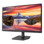 Монітор LG 24MP400P-B - зменшене зображення 3