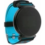 Смарт-годинник UWatch K2 Blue (F_58602) - зменшене зображення 1