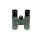 Бінокль Kowa BD 10x25 WP (10520) (914778) - уменьшенное изображение 7