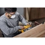 Шліфувальна машина DeWALT XR Li-Ion 18 В 2x5Ah, 198-320 м/хв, стрічка 75х533 мм (DCW220P2) - зменшене зображення 9