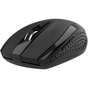 Мишка Acer MX202 Wireless Black (HP.EXPBG.014) - зменшене зображення 2