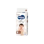 Підгузки Moony Natural L 9-14 кг, 38 шт (4903111242030) - зменшене зображення 1