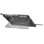 Чохол до планшета UAG Microsoft Surface Go 2/1 Plyo, Ice (321072114343) - зменшене зображення 4
