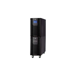 Пристрій безперебійного живлення FSP Champ 10 kVA (CH-1110TS) (PPF90A0802) зображення 1