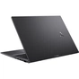 Ноутбук ASUS Zenbook 14 OLED UM3402YA-KM697 (90NB0W95-M016W0) - зменшене зображення 7