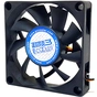 Кулер до корпусу PcCooler F72 - зменшене зображення 1