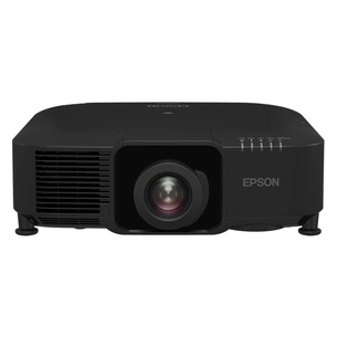 Проектор Epson EB-PU1008B (V11HA33840) зображення 1
