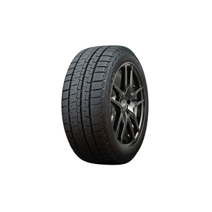 Шина Kapsen AW33 235/55R18 100H (14011146343) зображення 1