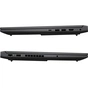 Ноутбук HP Victus 16-s0007ua (8A7Z4EA) - зменшене зображення 4