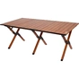 Туристичний стіл Skif Outdoor Scandi Quatro (ZF-H007) - зменшене зображення 2