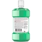 Ополіскувач для порожнини рота Listerine Total Care Захист ясен 250 мл (3574661397719/3574661397641) - уменьшенное изображение 2