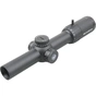 Оптичний приціл Vector Optics Constantine 1-10x24 SFP (SCOC-31) - зменшене зображення 1