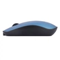 Мишка Gemix GM195 Wireless Blue (GM195Bl) - зменшене зображення 5
