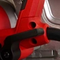 Дискова пила Milwaukee CS 85 SB, 2200Вт, 235 мм (4933451117) - уменьшенное изображение 6