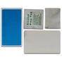 Плівка захисна Sigma for X-Style TAB A101/102 (4827798212882) - зменшене зображення 3