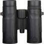 Бінокль Hawke Endurance ED 10х32 Glass BAK4 Waterproof Black (36202) - зменшене зображення 3
