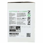 Картридж Patron HP CLJ CF413A, для Pro M452/M477 Magenta, GREEN Label (PN-410AMGL) - зменшене зображення 4