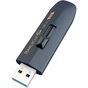 USB флеш накопичувач Team 64GB C188 Indigo USB 3.1 (TC188364GL01) - зменшене зображення 4