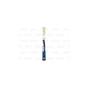 Щітка склоочисника Valeo 577958 - зменшене зображення 2