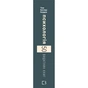 Книга Психологія. 50 видатних книг - Том Батлер-Боудон BookChef (9786175483398) - зменшене зображення 2
