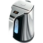 Електрочайник Hotpoint-Ariston WK 24E UP0 - зменшене зображення 3