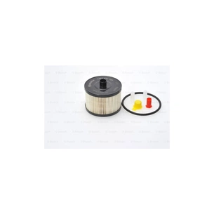 Фільтр паливний Bosch 1 457 431 723 зображення 1