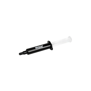 Термопаста Thermal Grizzly Hydronaut 26g (TG-H-100-R) изображение 1