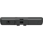 Веб-камера Logitech ConferenceCam MeetUp 2 (960-001681) - зменшене зображення 3