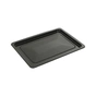 Електропіч Saturn ST-EC3303 - уменьшенное изображение 6
