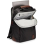 Рюкзак для ноутбука HP 15.6" Spectre Folio WC Backpack (8GF06AA) - зменшене зображення 4