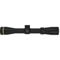 Оптичний приціл Leupold VX-Freedom Rimfire 2-7x33 (1 inch) Rimfire MOA (174179) - зменшене зображення 4