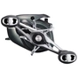 Котушка Shimano Curado MGL 151XG 6+1BB (2266.41.73) - зменшене зображення 2