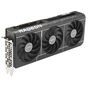 Відеокарта ASUS Radeon RX 9070 16Gb PRIME OC (PRIME-RX9070-O16G) - зменшене зображення 2