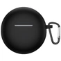 Чохол для навушників Armorstandart Hang Case для OPPO Enco Buds 2 Black (ARM71109) - зменшене зображення 1