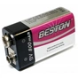 Акумулятор Beston CR-9V 800mAh Li-ion (AAB1823) - зменшене зображення 1