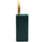 Батарея універсальна Aspiring Light 30 30000mAh PD/22.5W (P30000L) - зменшене зображення 8