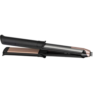 Вирівнювач для волосся Remington S6077 изображение 1