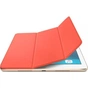 Чохол до планшета Apple Smart Cover для iPad Pro 9.7-inch Apricot (MM2H2ZM/A) - зменшене зображення 2