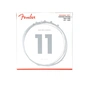 Струни для гітари Fender 150M (11-49) (A009824) - зменшене зображення 1