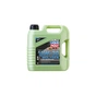 Моторна олива Liqui Moly Molygen New Generation 10W-30 4л. (20797) - зменшене зображення 1