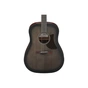 Гітара акустична Ibanez AAD50-TCB (234925) - зменшене зображення 4