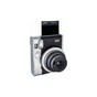 Камера миттєвого друку Fujifilm Instax Mini 90 Instant camera NC EX D (16404583) - зменшене зображення 5