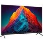 Телевізор Kivi 32F770QB - зменшене зображення 2