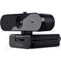 Веб-камера Trust Taxon QHD Webcam Eco Black (24733) - зменшене зображення 2