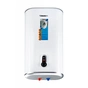 Бойлер Willer IV50DR-Brig - уменьшенное изображение 1
