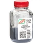 Тонер Xerox Ph6500/ WC6505, ULTRA COLOR, 60г Black AHK (1505513) - зменшене зображення 1