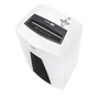 Знищувач документів HSM Securio С18 (1,9х15) (6010806) - зменшене зображення 3
