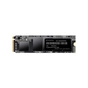 Накопичувач SSD M.2 2280 256GB Zadak (ZS256GZDKG3-1) - зменшене зображення 1